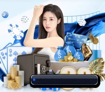 米兰体育 APP 界面