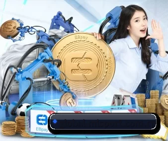 坚持做好基础的事